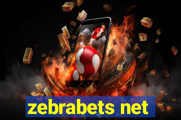 zebrabets net